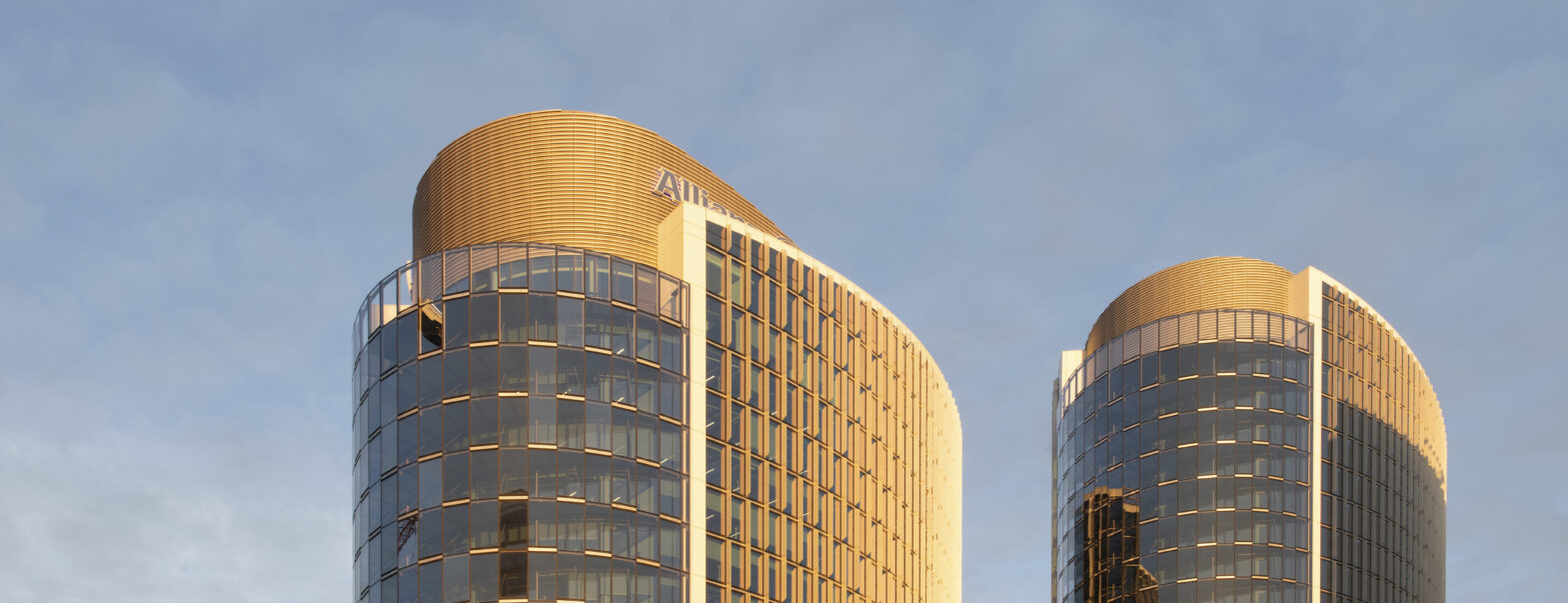 Accueil - Assar Architects