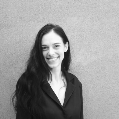 mpa_collaborator